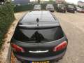 MINI Cooper S Clubman Mini 2.0 Chili Serious Business Leder, Navi, keyle Wit - thumbnail 6