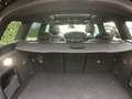 MINI Cooper S Clubman Mini 2.0 Chili Serious Business Leder, Navi, keyle Wit - thumbnail 17