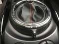 MINI Cooper S Clubman Mini 2.0 Chili Serious Business Leder, Navi, keyle Wit - thumbnail 43