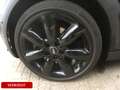 MINI Cooper S Clubman Mini 2.0 Chili Serious Business Leder, Navi, keyle Bianco - thumbnail 12