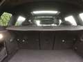 MINI Cooper S Clubman Mini 2.0 Chili Serious Business Leder, Navi, keyle Wit - thumbnail 18