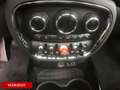 MINI Cooper S Clubman Mini 2.0 Chili Serious Business Leder, Navi, keyle Blanc - thumbnail 38