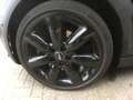MINI Cooper S Clubman Mini 2.0 Chili Serious Business Leder, Navi, keyle Wit - thumbnail 12