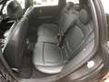 MINI Cooper S Clubman Mini 2.0 Chili Serious Business Leder, Navi, keyle Wit - thumbnail 29
