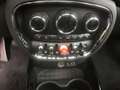 MINI Cooper S Clubman Mini 2.0 Chili Serious Business Leder, Navi, keyle Wit - thumbnail 38