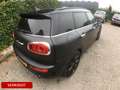 MINI Cooper S Clubman Mini 2.0 Chili Serious Business Leder, Navi, keyle Bianco - thumbnail 7