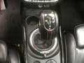 MINI Cooper S Clubman Mini 2.0 Chili Serious Business Leder, Navi, keyle Wit - thumbnail 40