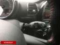 MINI Cooper S Clubman Mini 2.0 Chili Serious Business Leder, Navi, keyle Blanc - thumbnail 47