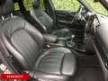 MINI Cooper S Clubman Mini 2.0 Chili Serious Business Leder, Navi, keyle Blanc - thumbnail 25
