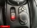 MINI Cooper S Clubman Mini 2.0 Chili Serious Business Leder, Navi, keyle Blanc - thumbnail 39
