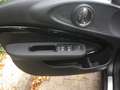 MINI Cooper S Clubman Mini 2.0 Chili Serious Business Leder, Navi, keyle Wit - thumbnail 34