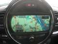 MINI Cooper S Clubman Mini 2.0 Chili Serious Business Leder, Navi, keyle Wit - thumbnail 41