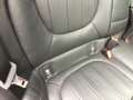 MINI Cooper S Clubman Mini 2.0 Chili Serious Business Leder, Navi, keyle Wit - thumbnail 20