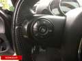 MINI Cooper S Clubman Mini 2.0 Chili Serious Business Leder, Navi, keyle Blanc - thumbnail 46
