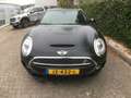 MINI Cooper S Clubman Mini 2.0 Chili Serious Business Leder, Navi, keyle Wit - thumbnail 3