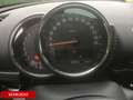 MINI Cooper S Clubman Mini 2.0 Chili Serious Business Leder, Navi, keyle Blanc - thumbnail 49