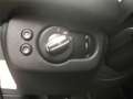 MINI Cooper S Clubman Mini 2.0 Chili Serious Business Leder, Navi, keyle Wit - thumbnail 37