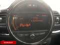 MINI Cooper S Clubman Mini 2.0 Chili Serious Business Leder, Navi, keyle Blanc - thumbnail 42