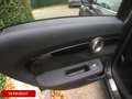 MINI Cooper S Clubman Mini 2.0 Chili Serious Business Leder, Navi, keyle Blanc - thumbnail 30