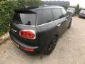 MINI Cooper S Clubman Mini 2.0 Chili Serious Business Leder, Navi, keyle Wit - thumbnail 7