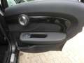 MINI Cooper S Clubman Mini 2.0 Chili Serious Business Leder, Navi, keyle Wit - thumbnail 21
