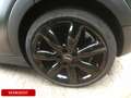 MINI Cooper S Clubman Mini 2.0 Chili Serious Business Leder, Navi, keyle Bianco - thumbnail 13