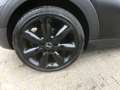 MINI Cooper S Clubman Mini 2.0 Chili Serious Business Leder, Navi, keyle Wit - thumbnail 8
