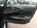 MINI Cooper S Clubman Mini 2.0 Chili Serious Business Leder, Navi, keyle Wit - thumbnail 23