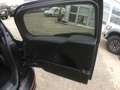 MINI Cooper S Clubman Mini 2.0 Chili Serious Business Leder, Navi, keyle Wit - thumbnail 16