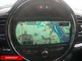 MINI Cooper S Clubman Mini 2.0 Chili Serious Business Leder, Navi, keyle Blanc - thumbnail 41