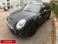 MINI Cooper S Clubman Mini 2.0 Chili Serious Business Leder, Navi, keyle Bianco - thumbnail 4