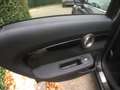MINI Cooper S Clubman Mini 2.0 Chili Serious Business Leder, Navi, keyle Wit - thumbnail 30