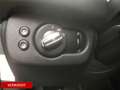 MINI Cooper S Clubman Mini 2.0 Chili Serious Business Leder, Navi, keyle Blanc - thumbnail 37
