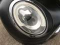MINI Cooper S Clubman Mini 2.0 Chili Serious Business Leder, Navi, keyle Wit - thumbnail 10