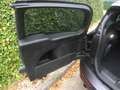 MINI Cooper S Clubman Mini 2.0 Chili Serious Business Leder, Navi, keyle Wit - thumbnail 15
