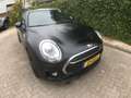 MINI Cooper S Clubman Mini 2.0 Chili Serious Business Leder, Navi, keyle Wit - thumbnail 2