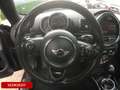 MINI Cooper S Clubman Mini 2.0 Chili Serious Business Leder, Navi, keyle Blanc - thumbnail 44