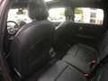 MINI Cooper S Clubman Mini 2.0 Chili Serious Business Leder, Navi, keyle Wit - thumbnail 32