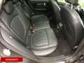MINI Cooper S Clubman Mini 2.0 Chili Serious Business Leder, Navi, keyle Blanc - thumbnail 19