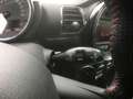 MINI Cooper S Clubman Mini 2.0 Chili Serious Business Leder, Navi, keyle Wit - thumbnail 47