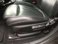 MINI Cooper S Clubman Mini 2.0 Chili Serious Business Leder, Navi, keyle Wit - thumbnail 35