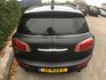 MINI Cooper S Clubman Mini 2.0 Chili Serious Business Leder, Navi, keyle Wit - thumbnail 5