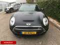 MINI Cooper S Clubman Mini 2.0 Chili Serious Business Leder, Navi, keyle Bianco - thumbnail 3