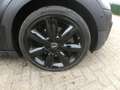 MINI Cooper S Clubman Mini 2.0 Chili Serious Business Leder, Navi, keyle Wit - thumbnail 9