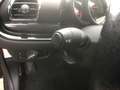 MINI Cooper S Clubman Mini 2.0 Chili Serious Business Leder, Navi, keyle Wit - thumbnail 48