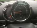 MINI Cooper S Clubman Mini 2.0 Chili Serious Business Leder, Navi, keyle Wit - thumbnail 49