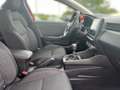 Renault Clio V Experience *KLIMA* Rood - thumbnail 13