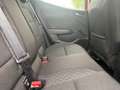 Renault Clio V Experience *KLIMA* Rood - thumbnail 15
