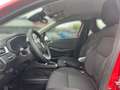 Renault Clio V Experience *KLIMA* Rood - thumbnail 7