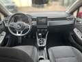 Renault Clio V Experience *KLIMA* Rood - thumbnail 11
